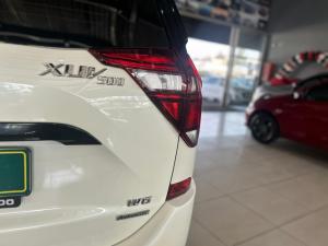 Mahindra XUV500 2.2CRDe W6 - Image 6