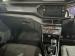 Volkswagen T-Cross 1.0TSI 70kW Comfortline - Thumbnail 9