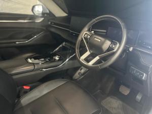 Haval H6 2.0GDIT 4WD Luxury - Image 5