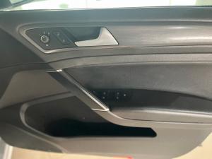 Volkswagen Golf 1.4TSI Comfortline - Image 6
