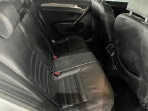 Volkswagen Golf 1.4TSI Comfortline - Image 7