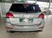 Haval H2 1.5T City - Thumbnail 2