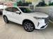 Haval H6 2.0GDIT Luxury - Thumbnail 1