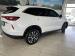 Haval H6 2.0GDIT Luxury - Thumbnail 4