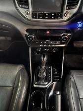 Hyundai Tucson 2.0 Premium auto - Image 11