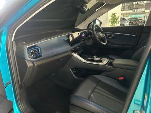 GAC GS3 Emzoom 1.5T R Style - Image 18