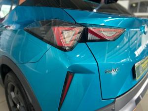 GAC GS3 Emzoom 1.5T R Style - Image 3