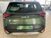 Kia Sportage 1.6CRDi LX - Thumbnail 3