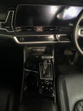 Kia Sportage 1.6CRDi LX - Image 6