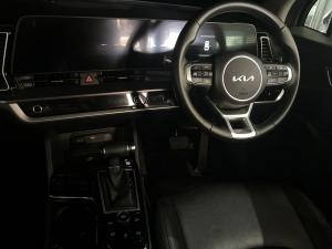 Kia Sportage 1.6CRDi LX - Image 7