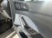 Volkswagen T-Cross 1.0TSI 85kW Comfortline - Thumbnail 13
