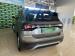 Volkswagen T-Cross 1.0TSI 85kW Comfortline - Thumbnail 4