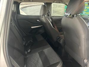 Nissan Magnite 1.0 Turbo Acenta Plus auto - Image 8