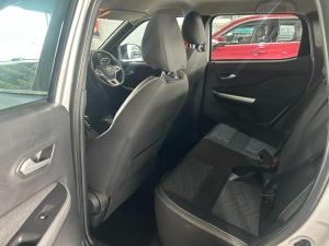 Nissan Magnite 1.0 Turbo Acenta Plus auto - Image 9