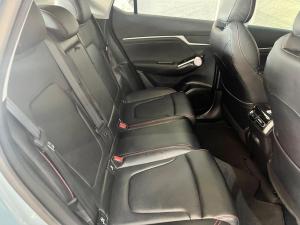 GAC Emkoo 1.5T Executive Plus - Image 8