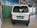Suzuki Eeco 1.2 panel van - Thumbnail 4