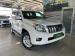 Toyota Land Cruiser Prado 3.0DT VX - Thumbnail 2