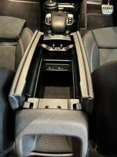 Mercedes-Benz A-Class A250 hatch AMG Line - Image 13