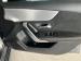Mercedes-Benz A-Class A250 hatch AMG Line - Thumbnail 8
