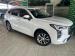 Haval Jolion 1.5T Premium - Thumbnail 1