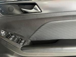 Haval Jolion 1.5T Premium - Image 9