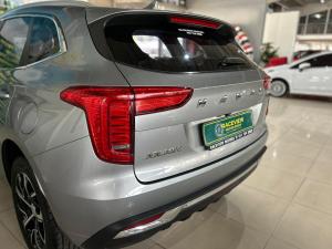 Haval Jolion 1.5T Luxury auto - Image 5