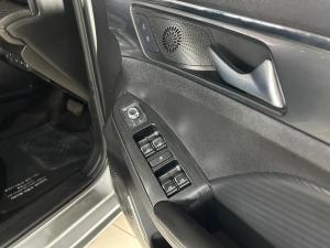 Haval Jolion 1.5T Luxury auto - Image 6