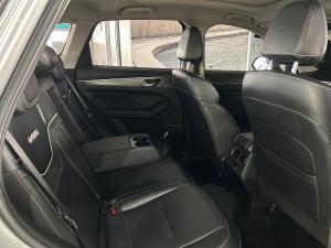 Haval Jolion 1.5T Luxury auto - Image 9