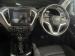 Isuzu D-Max 1.9TD double cab LS 4x4 auto - Thumbnail 10