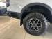 Ford Ranger 2.0 SiT double cab XLT - Thumbnail 16
