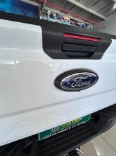 Ford Ranger 2.0 SiT double cab XLT - Image 9