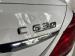 Mercedes-Benz C-Class C63 S - Thumbnail 5
