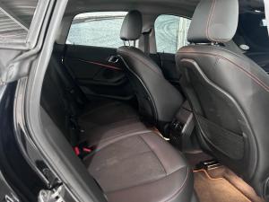BMW 2 Series 218i Gran Coupe Sport Line - Image 15
