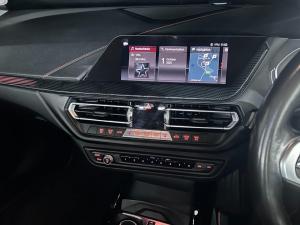 BMW 2 Series 218i Gran Coupe Sport Line - Image 23