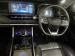 Chery Tiggo 4 Pro 1.5T Elite manual - Thumbnail 10