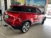 Haval H6 C 2.0T Luxury auto - Thumbnail 4