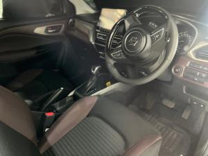 Suzuki Fronx 1.5 GLX auto - Image 6