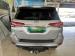 Toyota Fortuner 2.8GD-6 - Thumbnail 4