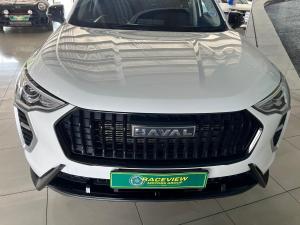 Haval Jolion 1.5T City Plus - Image 4