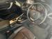 BMW 1 Series 120i 5-door auto - Thumbnail 9