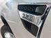 Ford Ranger 3.2TDCi double cab 4x4 XLT auto - Thumbnail 11