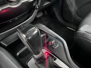 Ford Ranger 3.2TDCi double cab 4x4 XLT auto - Image 14