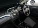 Suzuki Ciaz 1.5 GL manual - Thumbnail 14