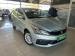 Suzuki Ciaz 1.5 GL manual - Thumbnail 2
