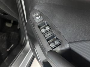 Haval Jolion Pro 1.5T Super Luxury - Image 15