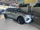 Thumbnail Haval Jolion Pro 1.5T Super Luxury