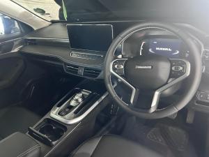 Haval Jolion Pro 1.5T Super Luxury - Image 6