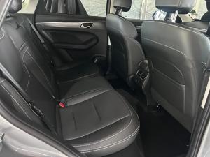 Haval Jolion Pro 1.5T Super Luxury - Image 8