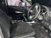 Nissan Navara 2.3D double cab 4x4 SE - Thumbnail 17