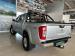 Nissan Navara 2.3D double cab 4x4 SE - Thumbnail 4